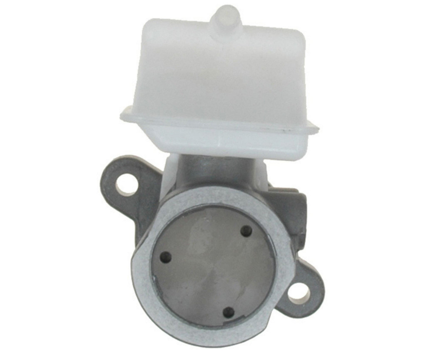 Raybestos Brakes Brake Master Cylinder MC390785
