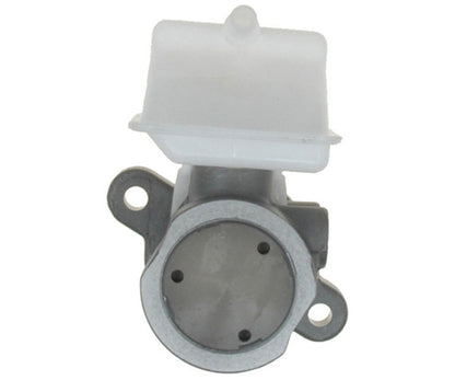 Raybestos Brakes Brake Master Cylinder MC390785