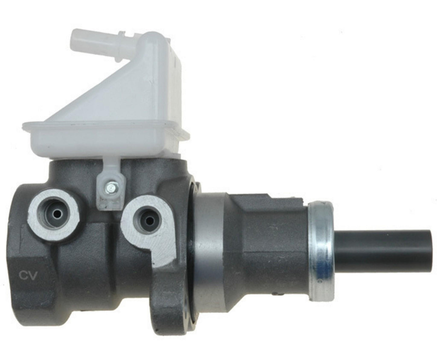 Raybestos Brakes Brake Master Cylinder MC390785