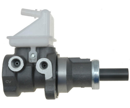 Raybestos Brakes Brake Master Cylinder MC390785
