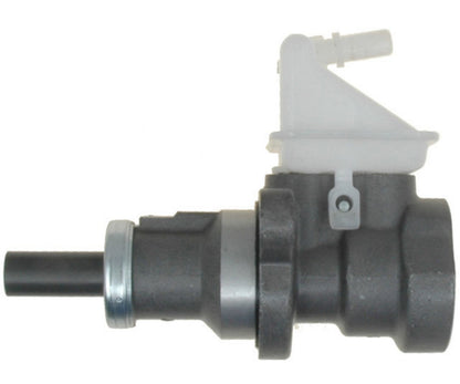 Raybestos Brakes Brake Master Cylinder MC390785