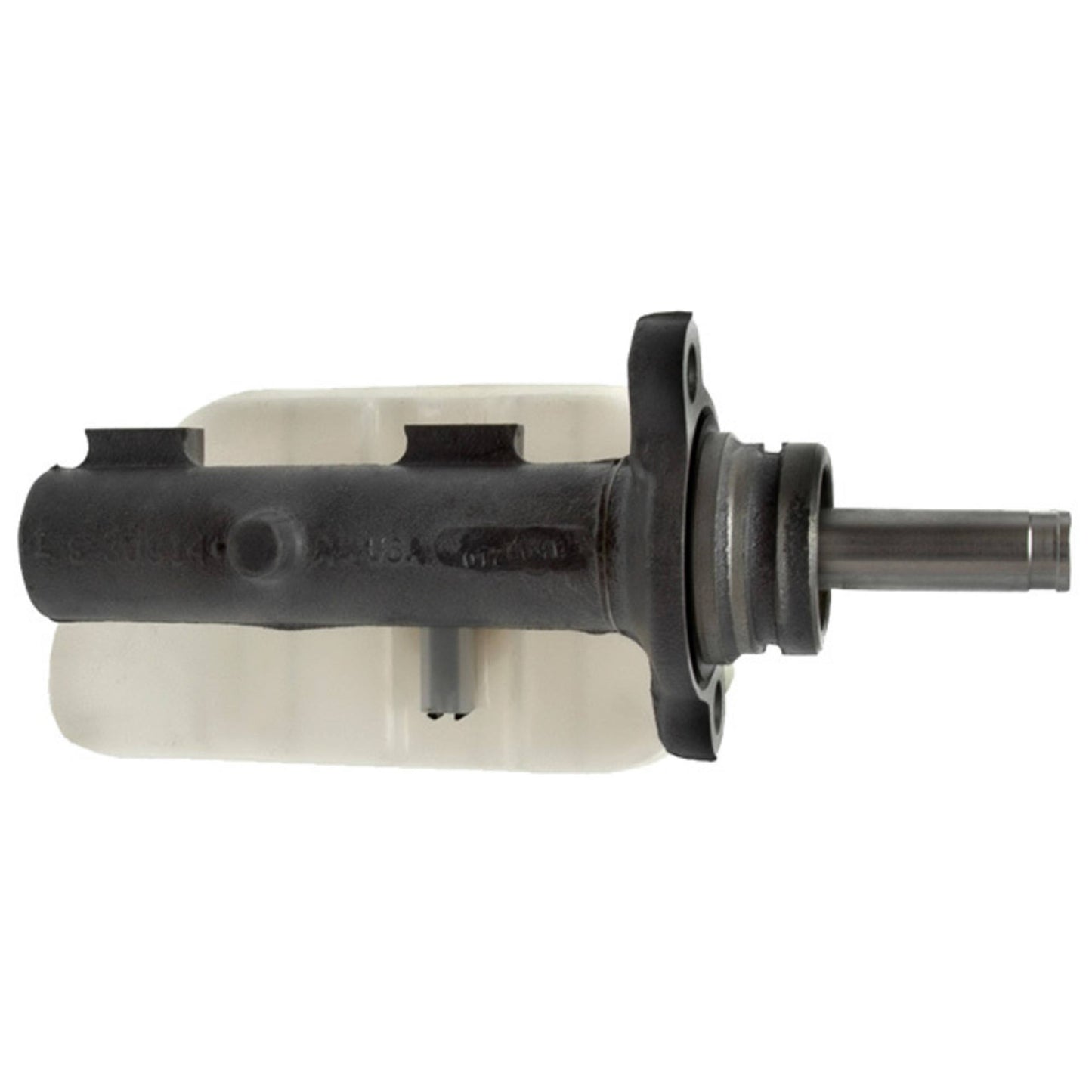 Raybestos Brakes Brake Master Cylinder MC390788