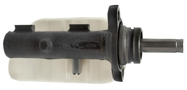 Raybestos Brakes Brake Master Cylinder MC390788