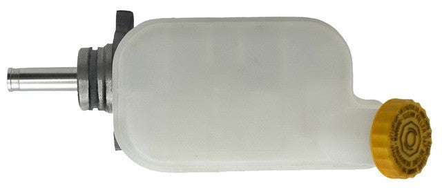 Raybestos Brakes Brake Master Cylinder MC390788