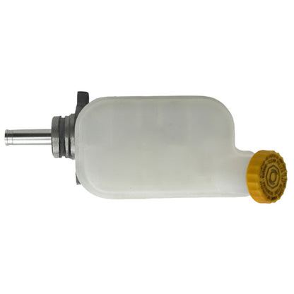 Raybestos Brakes Brake Master Cylinder MC390788