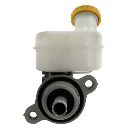 Raybestos Brakes Brake Master Cylinder MC390788
