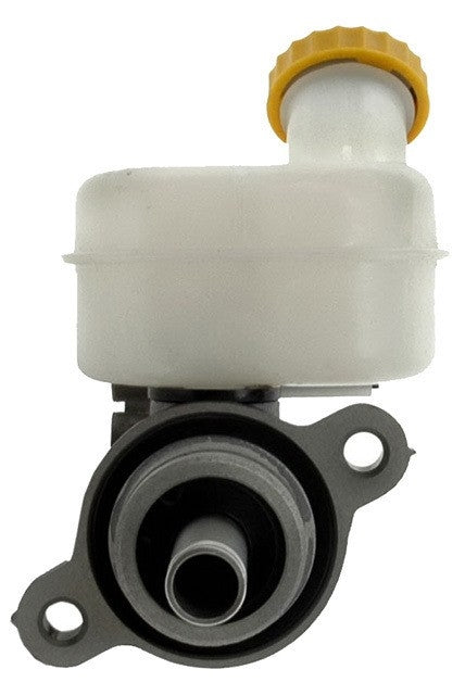 Raybestos Brakes Brake Master Cylinder MC390788