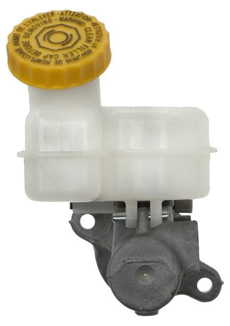 Raybestos Brakes Brake Master Cylinder MC390788