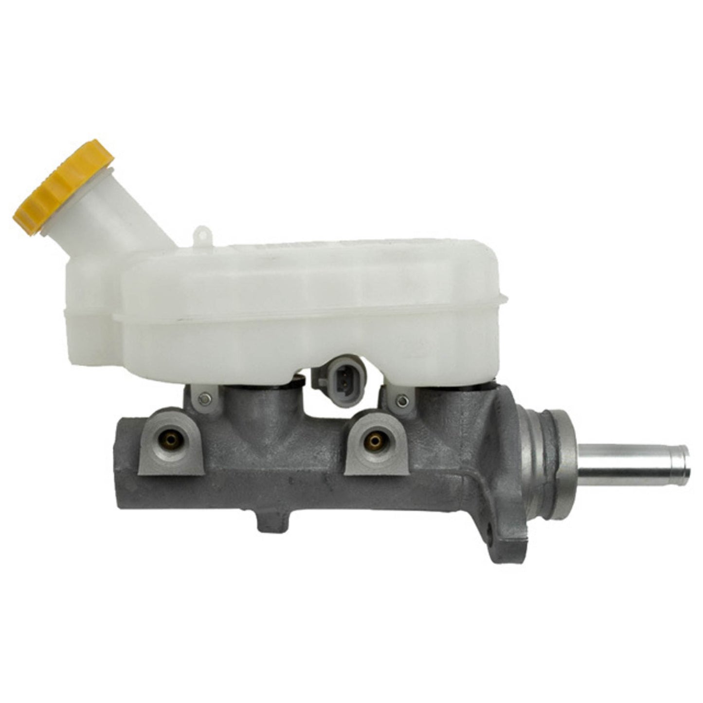 Raybestos Brakes Brake Master Cylinder MC390788