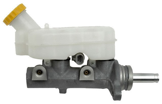 Raybestos Brakes Brake Master Cylinder MC390788