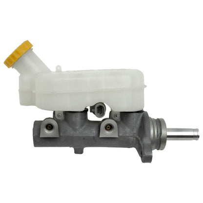 Raybestos Brakes Brake Master Cylinder MC390788
