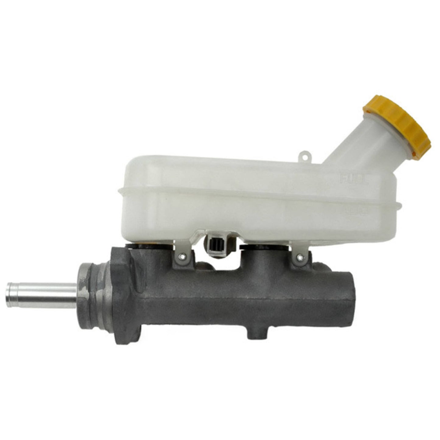 Raybestos Brakes Brake Master Cylinder MC390788