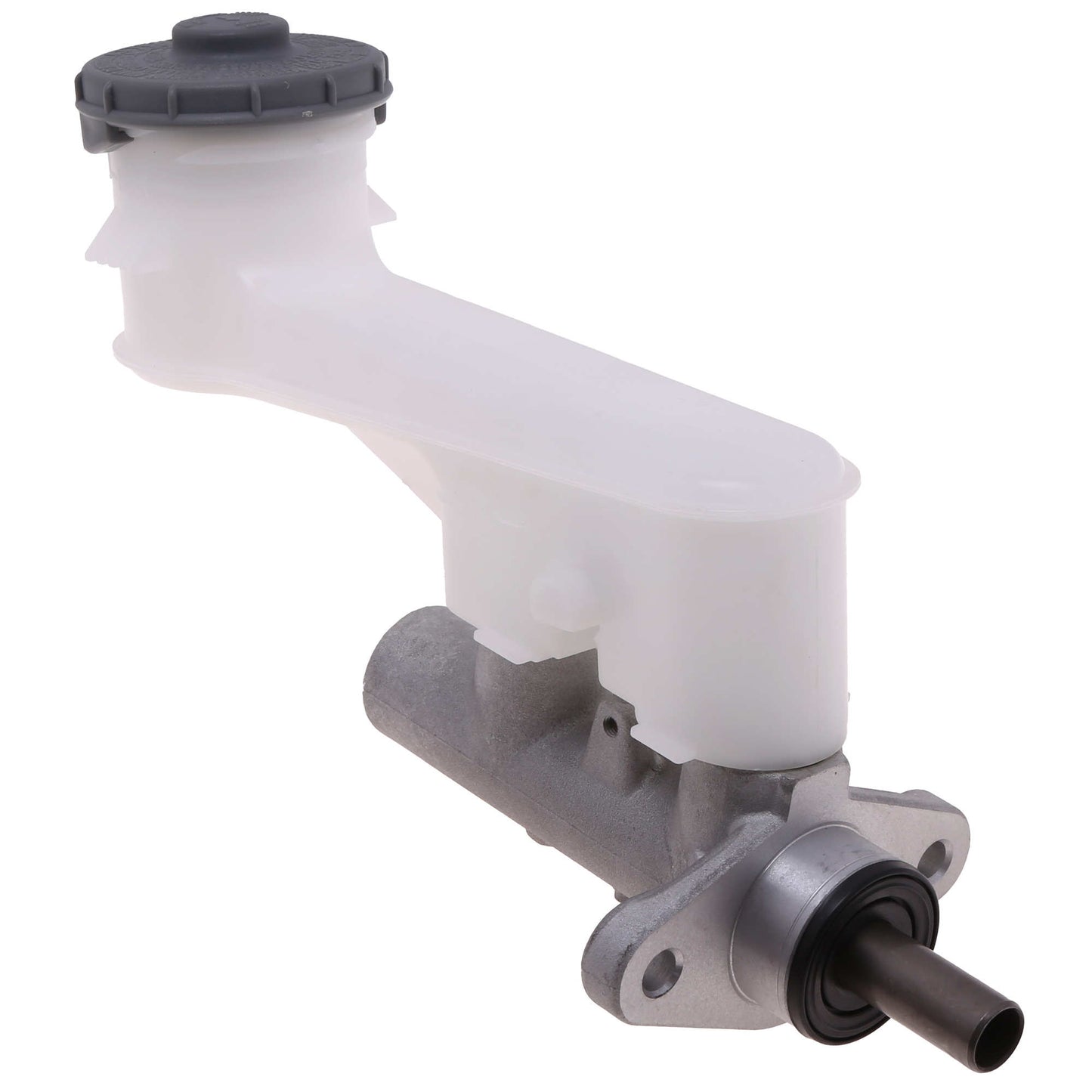 Raybestos Brakes Brake Master Cylinder MC390791