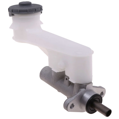 Raybestos Brakes Brake Master Cylinder MC390791