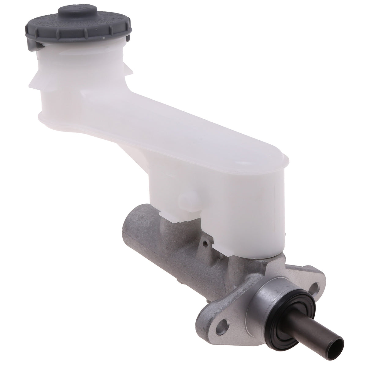 Raybestos Brakes Brake Master Cylinder MC390791