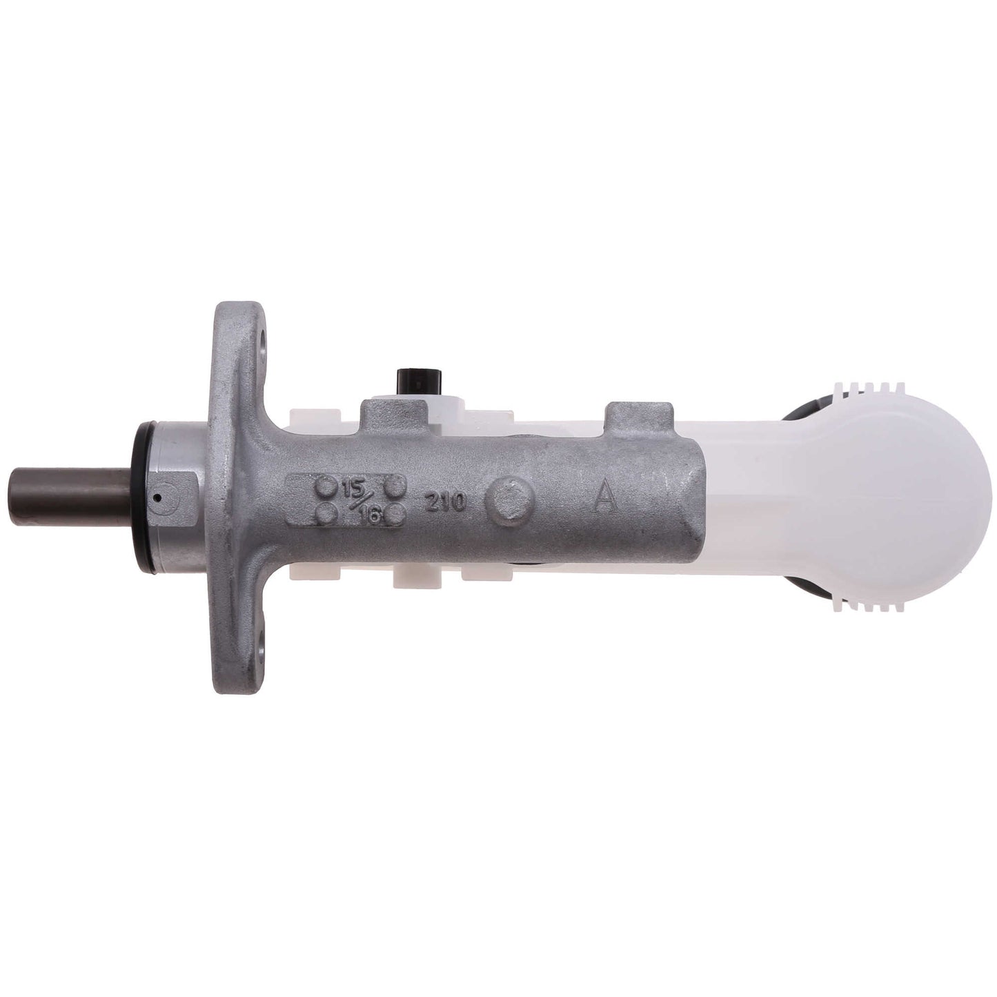 Raybestos Brakes Brake Master Cylinder MC390791