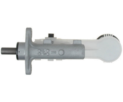 Raybestos Brakes Brake Master Cylinder MC390791