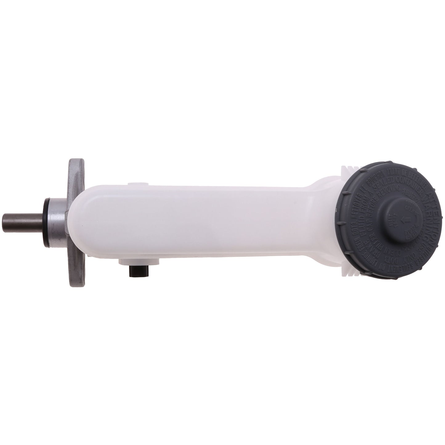 Raybestos Brakes Brake Master Cylinder MC390791