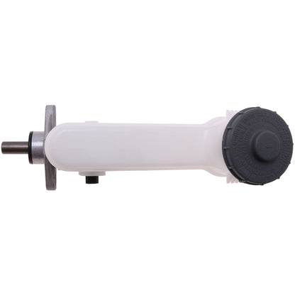 Raybestos Brakes Brake Master Cylinder MC390791