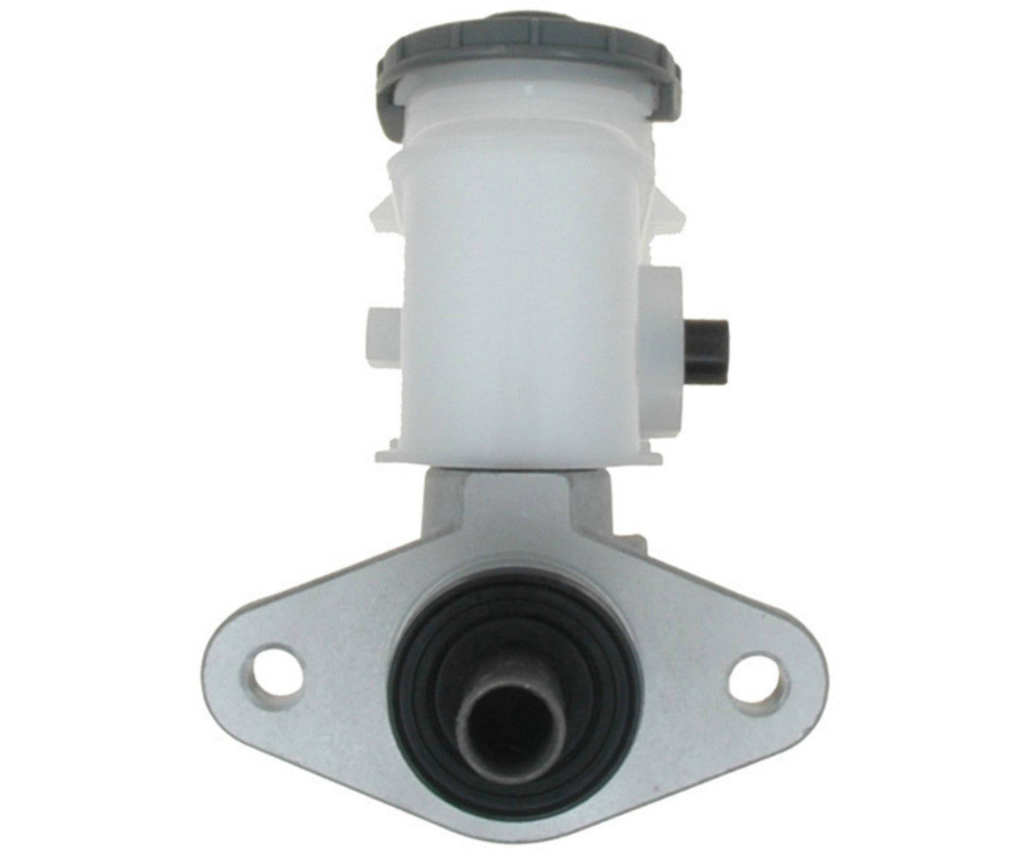 Raybestos Brakes Brake Master Cylinder MC390791