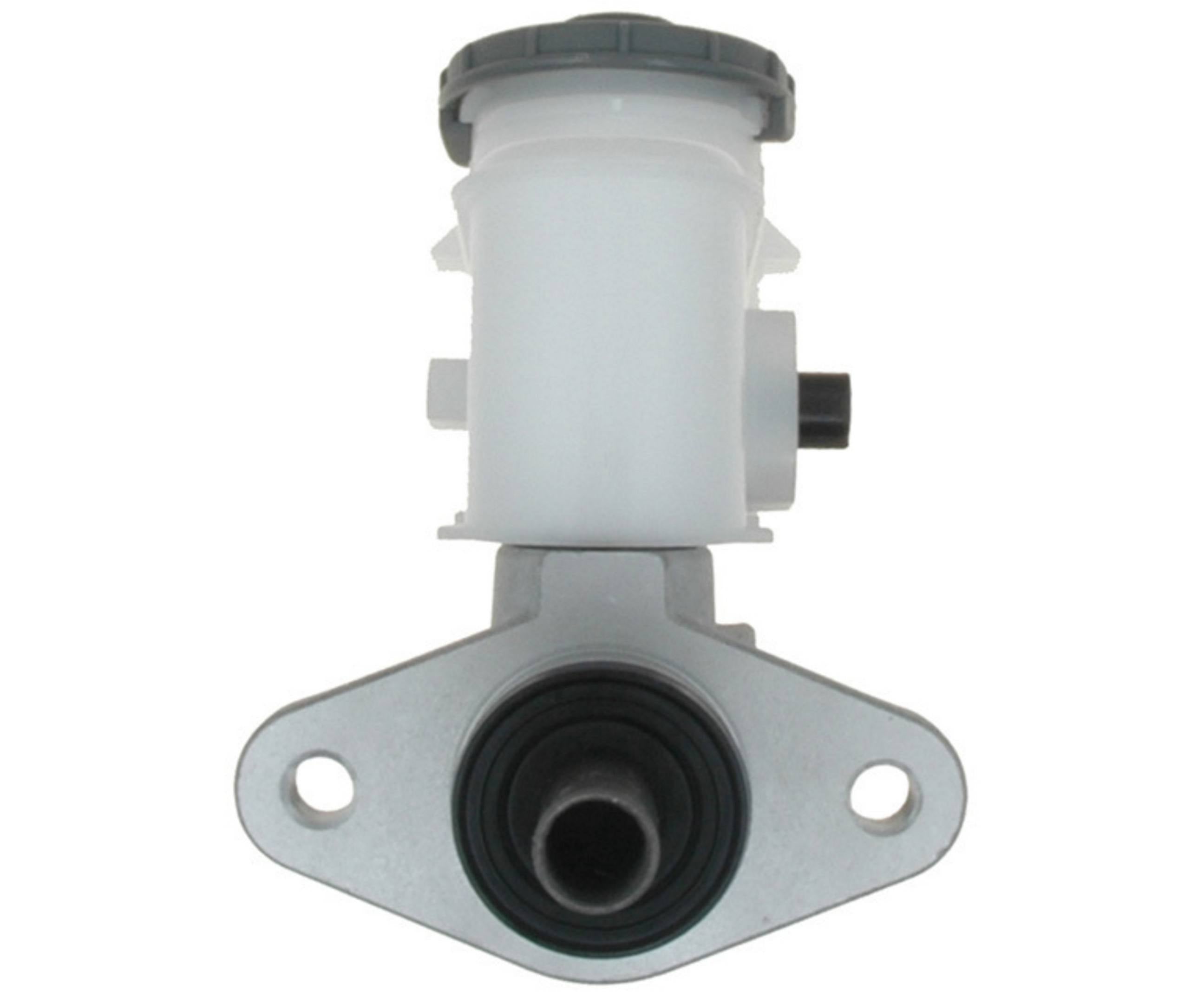 Raybestos Brakes Brake Master Cylinder MC390791