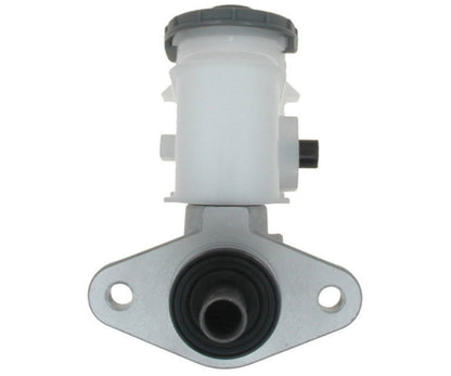 Raybestos Brakes Brake Master Cylinder MC390791