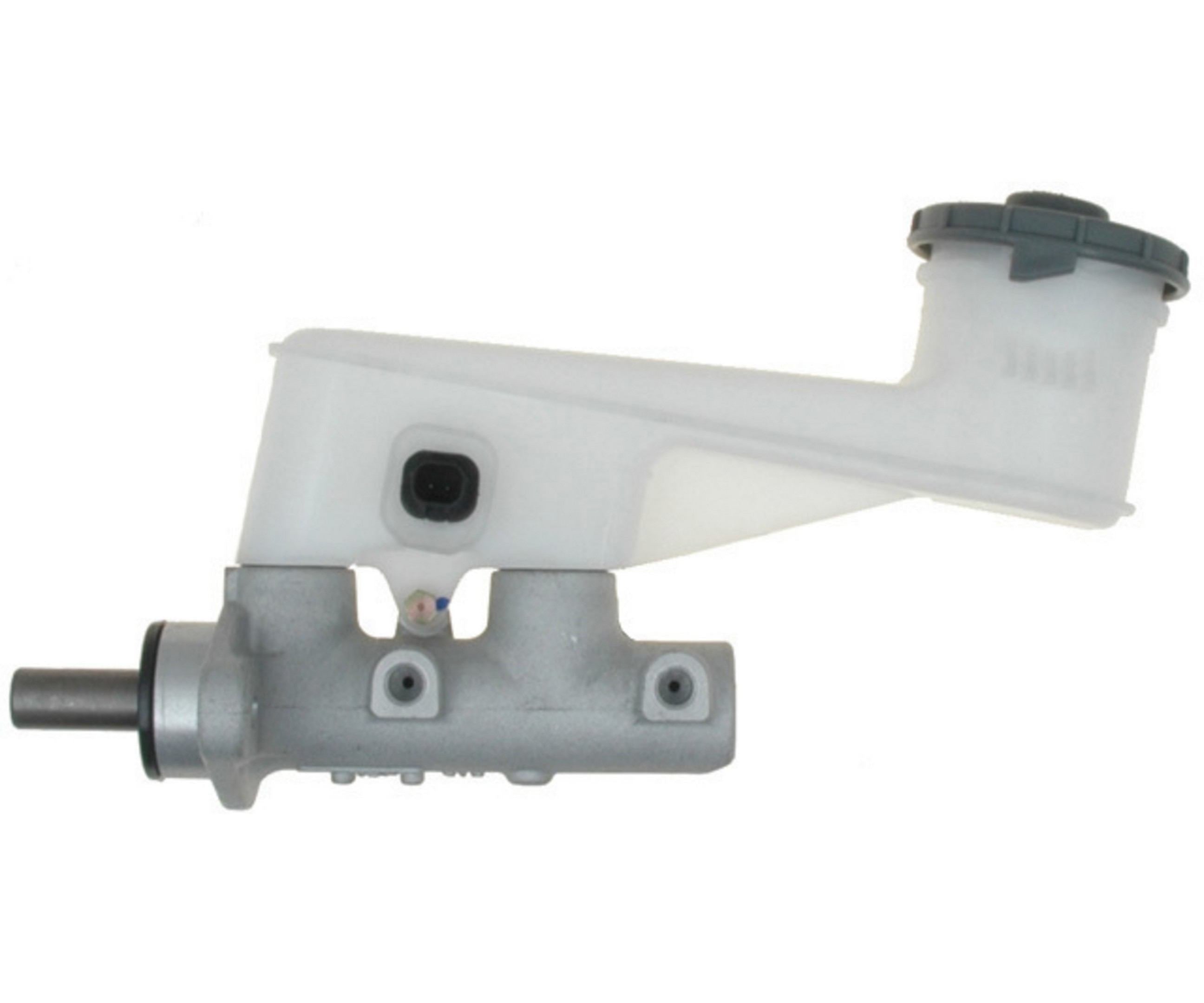 Raybestos Brakes Brake Master Cylinder MC390791