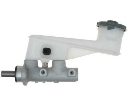 Raybestos Brakes Brake Master Cylinder MC390791