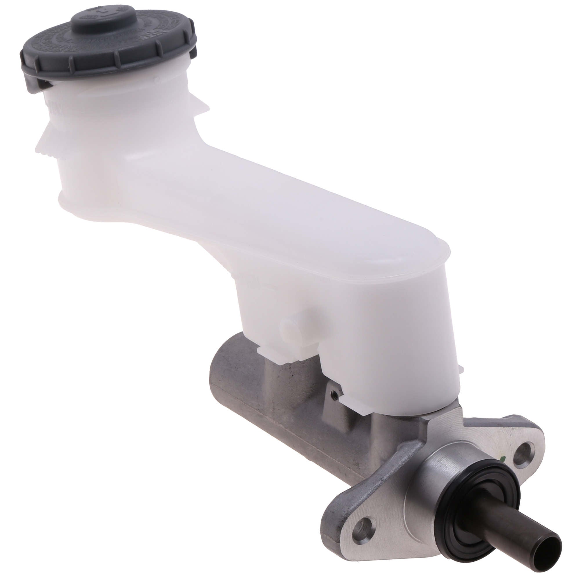 Raybestos Brakes Brake Master Cylinder MC390792