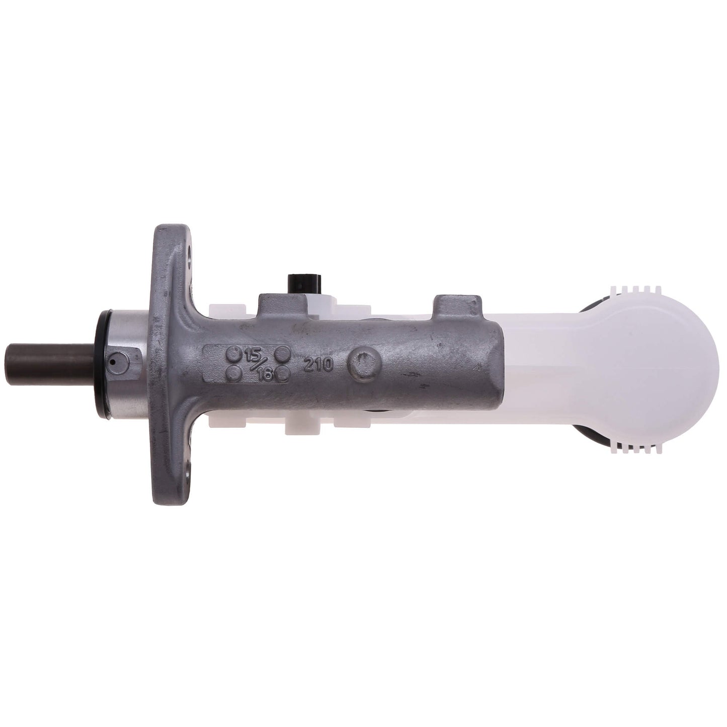Raybestos Brakes Brake Master Cylinder MC390792