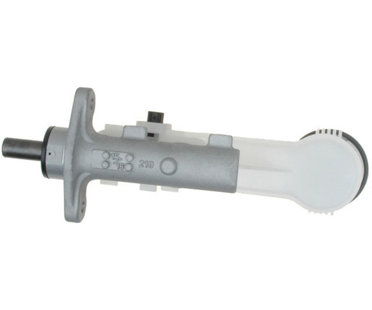 Raybestos Brakes Brake Master Cylinder MC390792