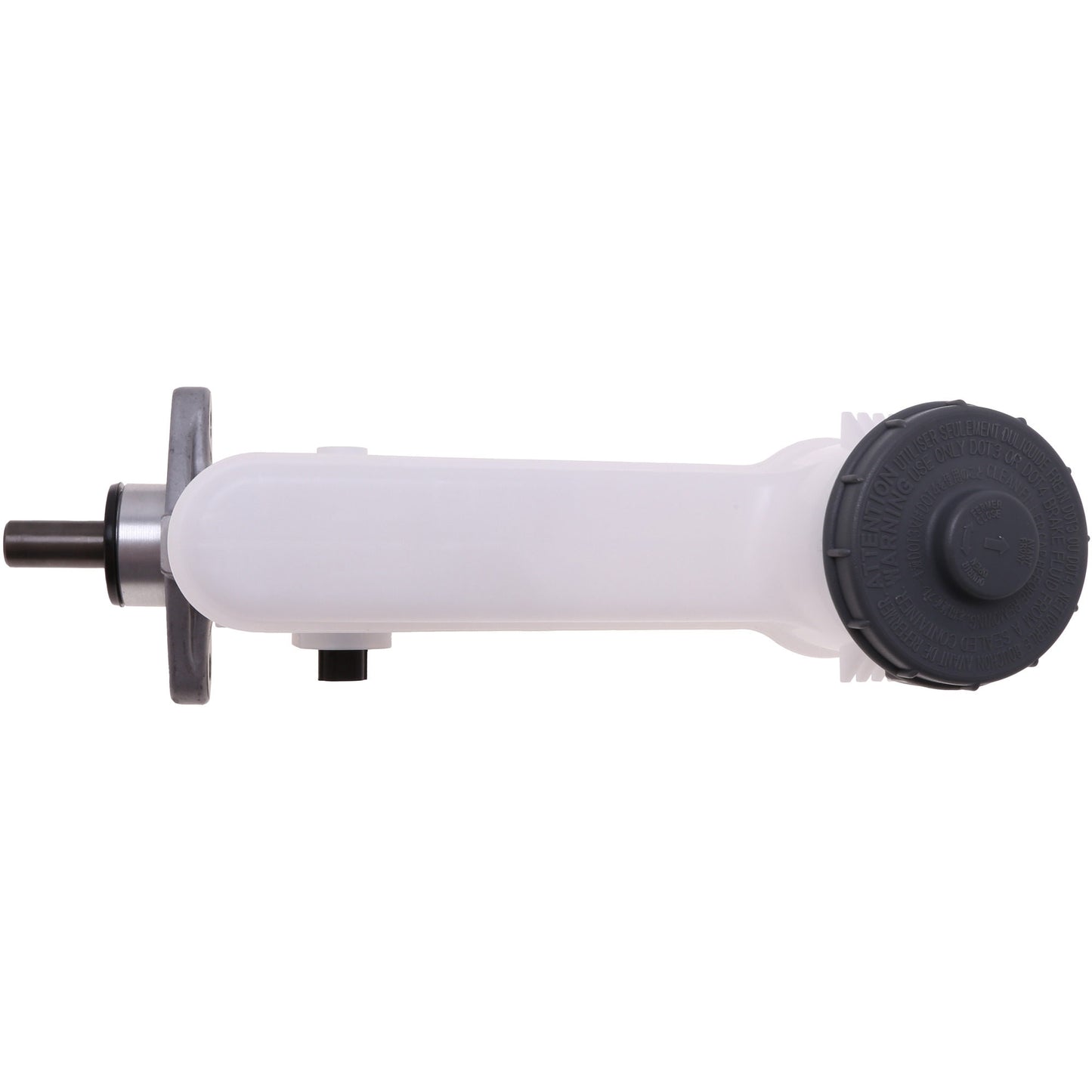 Raybestos Brakes Brake Master Cylinder MC390792