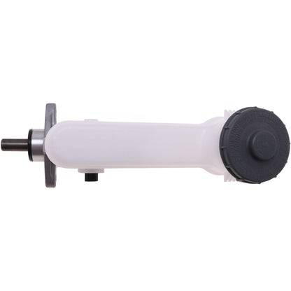 Raybestos Brakes Brake Master Cylinder MC390792