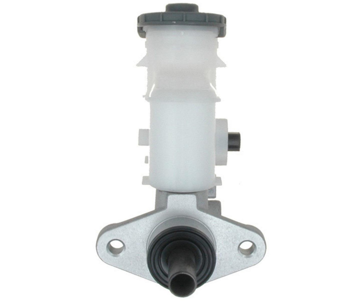 Raybestos Brakes Brake Master Cylinder MC390792
