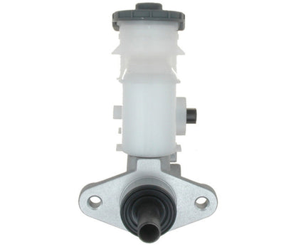 Raybestos Brakes Brake Master Cylinder MC390792