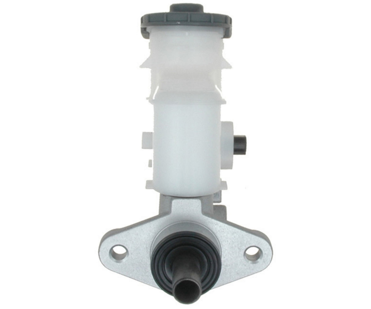 Raybestos Brakes Brake Master Cylinder MC390792