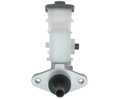 Raybestos Brakes Brake Master Cylinder MC390792