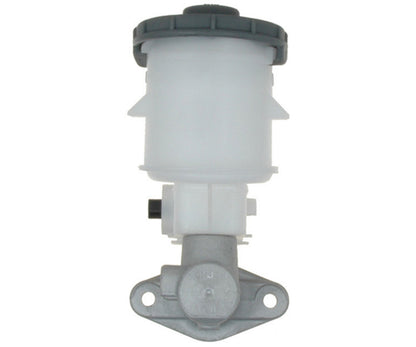 Raybestos Brakes Brake Master Cylinder MC390792