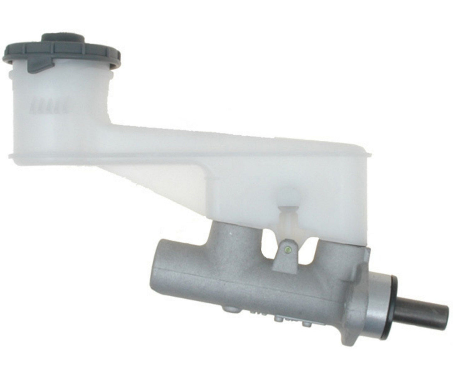 Raybestos Brakes Brake Master Cylinder MC390792