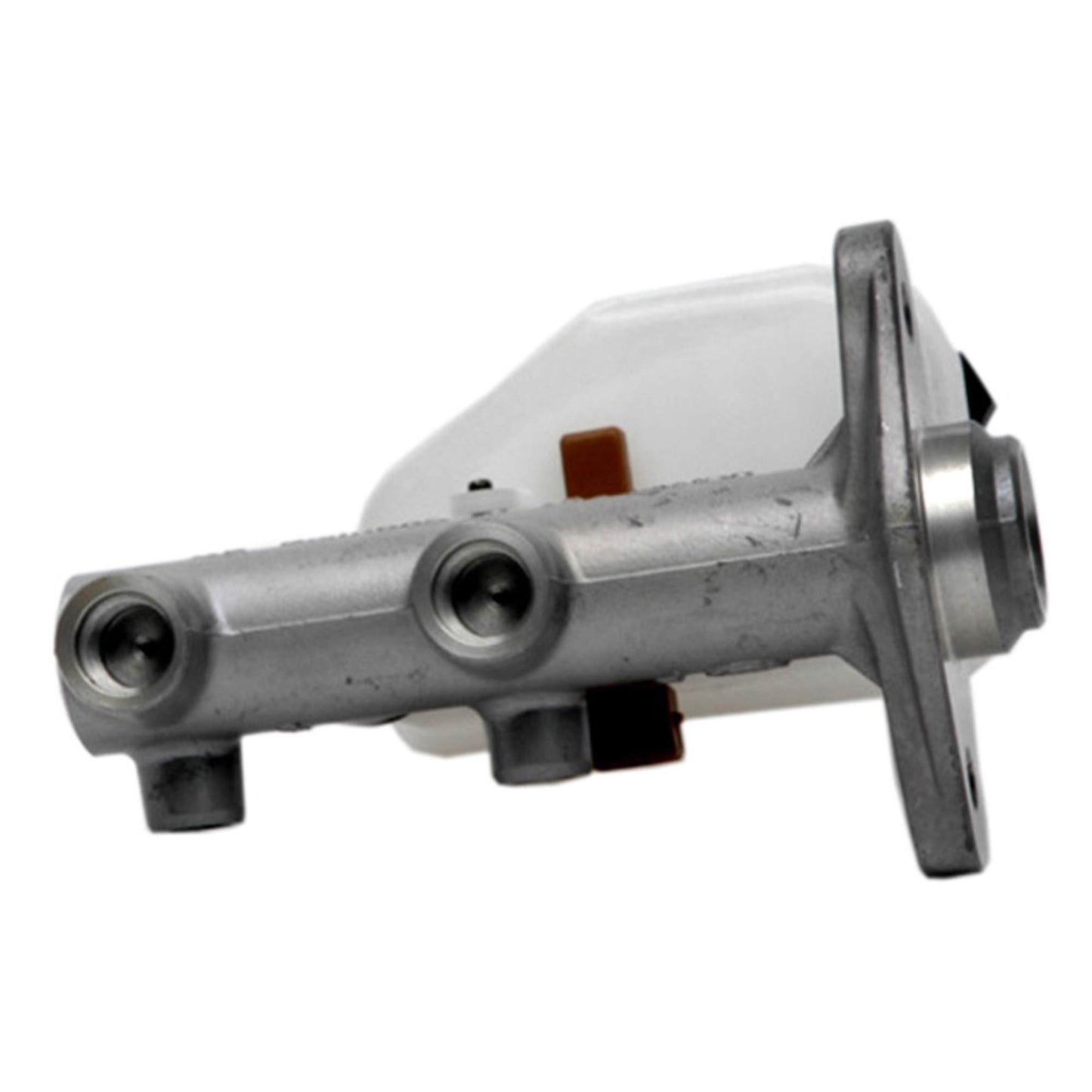 Raybestos Brakes Brake Master Cylinder MC390798