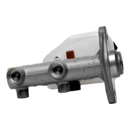 Raybestos Brakes Brake Master Cylinder MC390798
