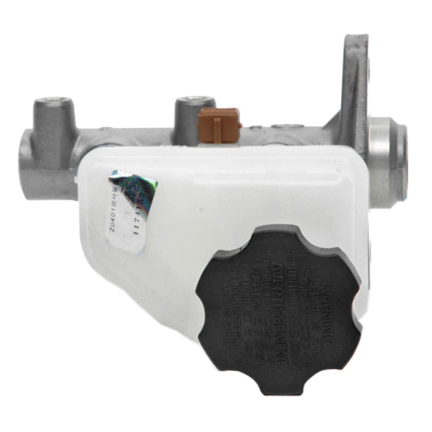 Raybestos Brakes Brake Master Cylinder MC390798