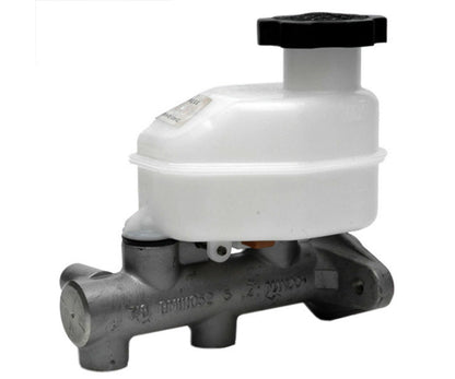 Raybestos Brakes Brake Master Cylinder MC390798