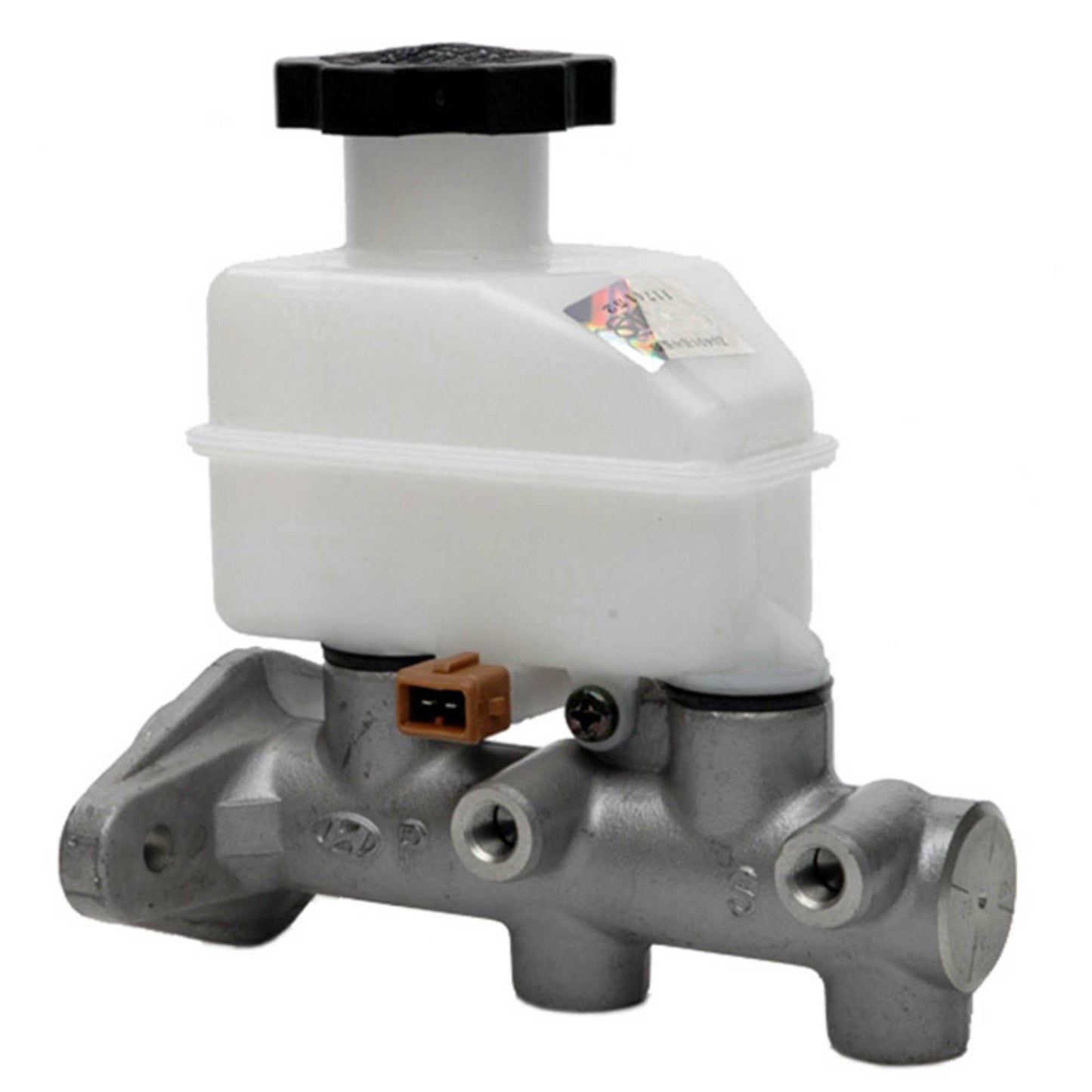 Raybestos Brakes Brake Master Cylinder MC390798