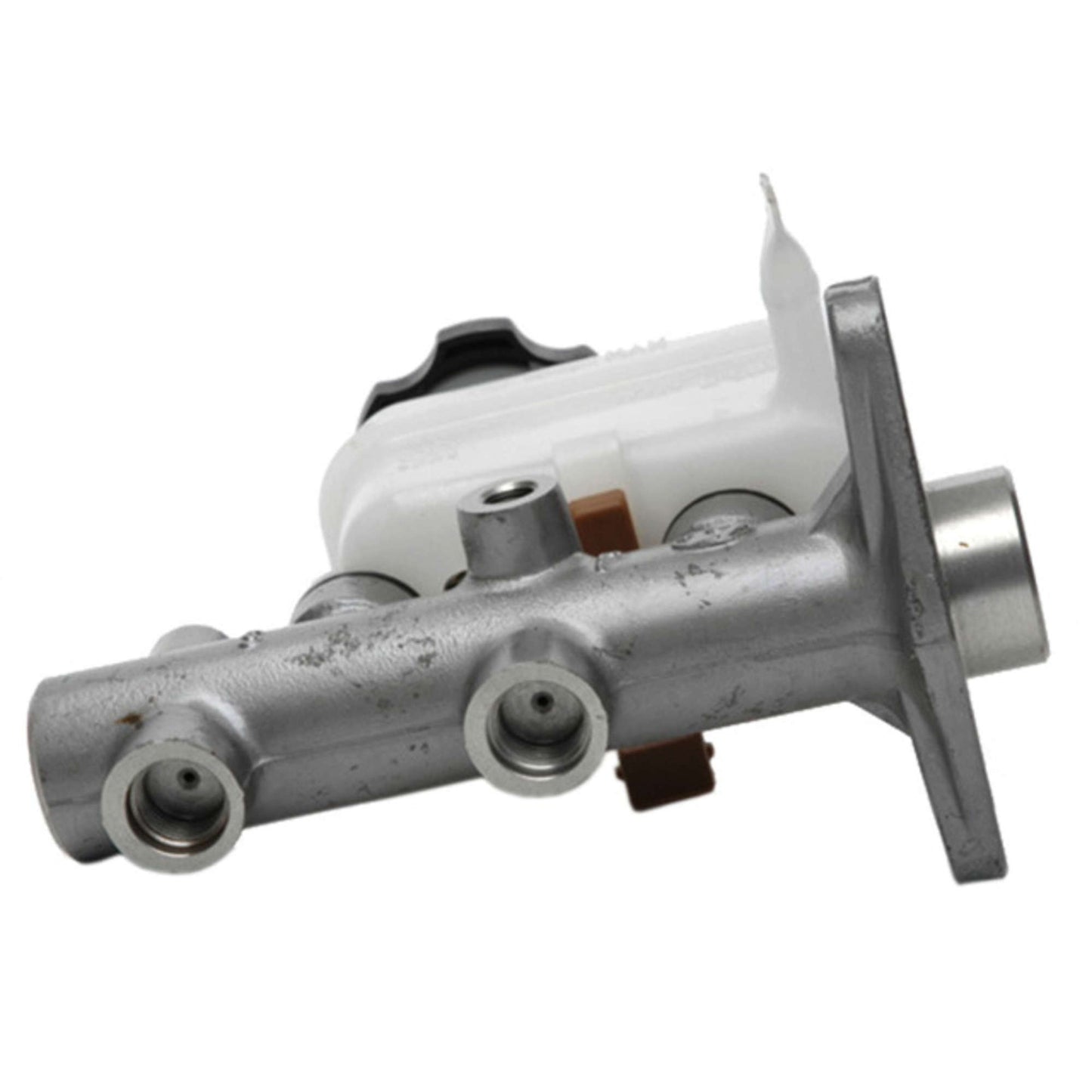 Raybestos Brakes Brake Master Cylinder MC390799