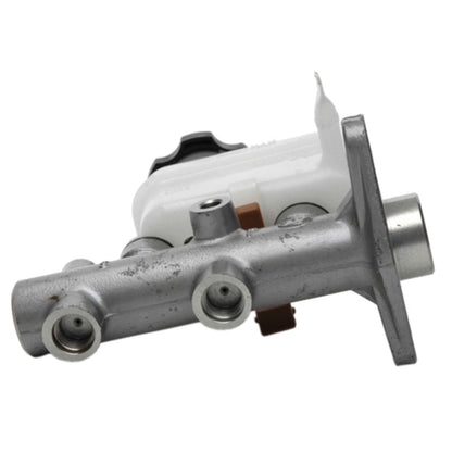 Raybestos Brakes Brake Master Cylinder MC390799
