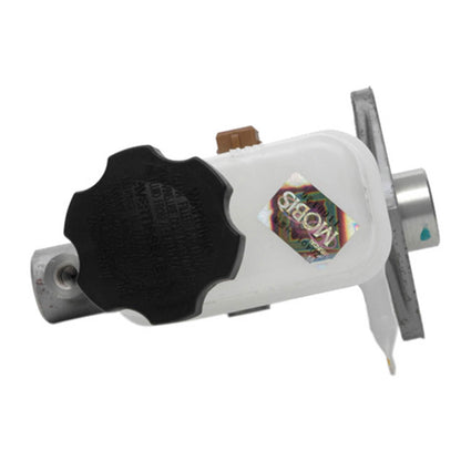 Raybestos Brakes Brake Master Cylinder MC390799
