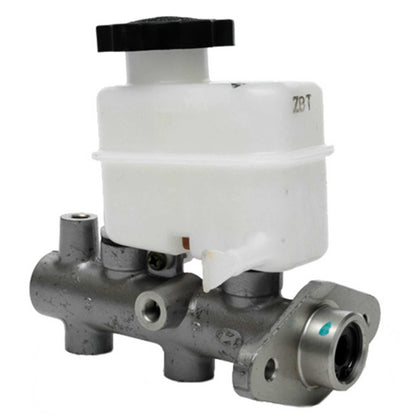 Raybestos Brakes Brake Master Cylinder MC390799