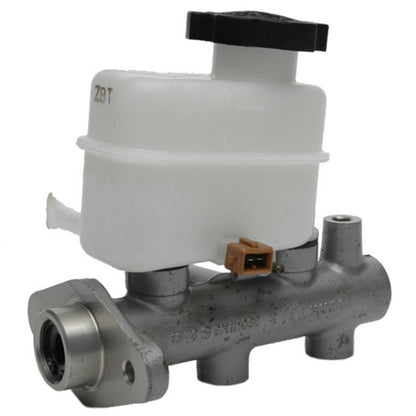 Raybestos Brakes Brake Master Cylinder MC390799