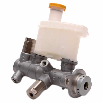 Raybestos Brakes Brake Master Cylinder MC390800